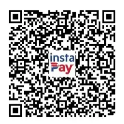 GCash QR
