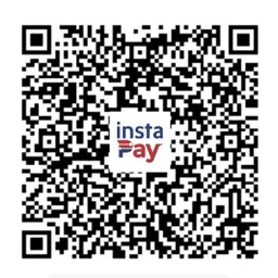 Maya QR